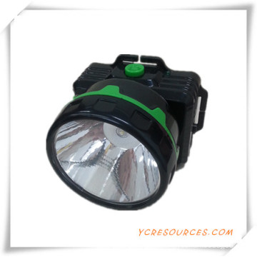 Head Lamp for Promotion (OS15006)